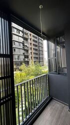 Piccadilly Grand (D8), Apartment #544016601